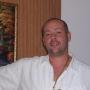 Richard Irizarry Photo 17