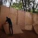 Jeremy Land Photo 32