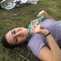 Tracy Bagwell Photo 16