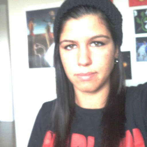 Cynthia Ashby Photo 18