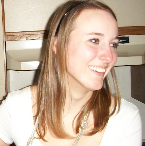 Sarah Walsh Photo 46