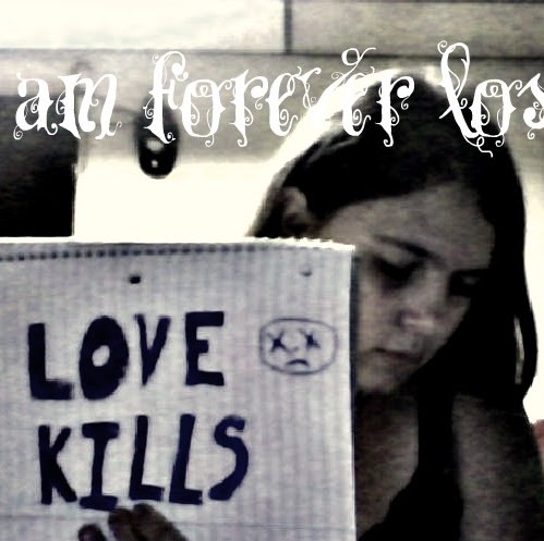 Anna Francis Photo 43 Anna Francis Photo 43