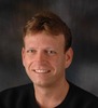 Jeff Kramer Photo 11