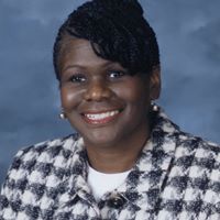 Deborah Mayes Photo 12