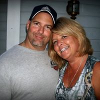 Duane Roy Photo 11