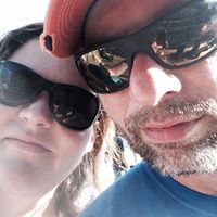 Aimee Tuttle Photo 12