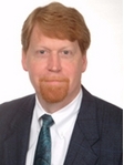 David Koch Photo 1