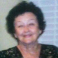 Bobbie Driver Photo 3