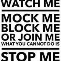 James Estep Photo 32