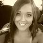 Kellie Copeland Photo 10