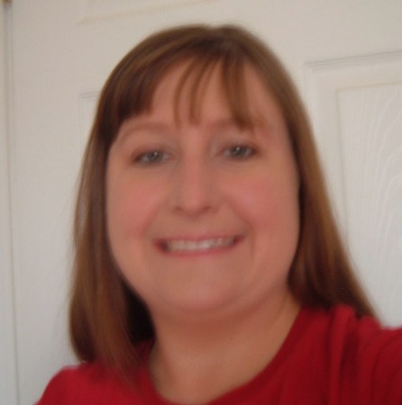 Gina Phillips Photo 32