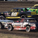 John Zelmer Photo 4