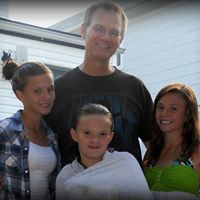 Jack Rankin Photo 32