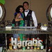 Kathy Ehrlich Photo 17