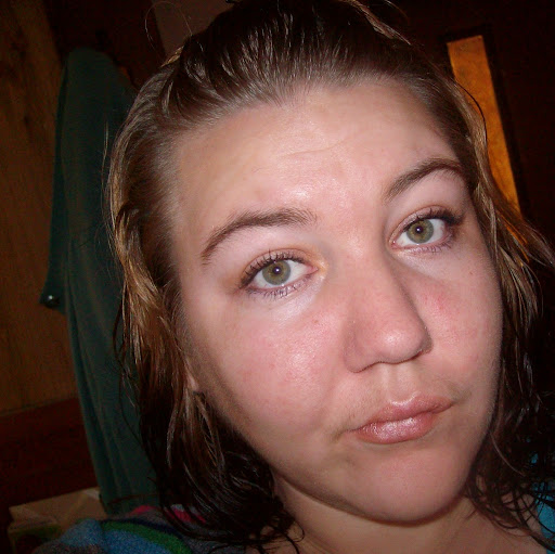 Christine Wilson Photo 48