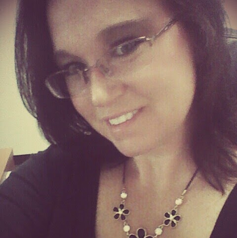 Angela Smoot Photo 4