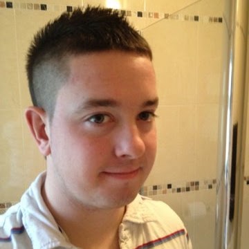 Kenneth Donovan Photo 30 Kenneth Donovan Photo 30