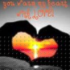 Jeff Stevens Photo 9