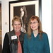 Barbara Baker Photo 37