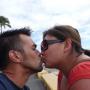 Jason Walther Photo 21