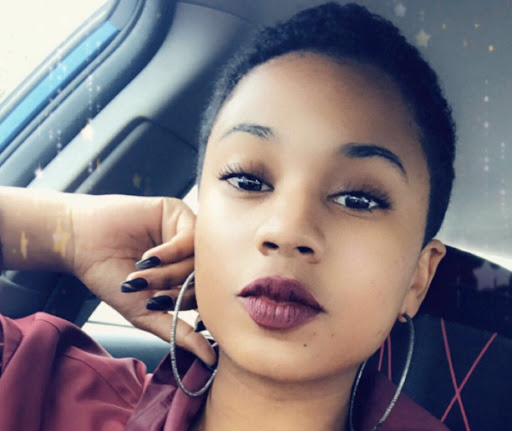 Jessica Pugh Photo 10