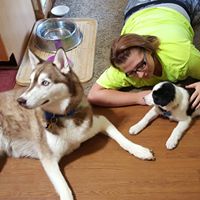 Megan Murphy Photo 27 Megan Murphy Photo 27