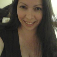 Angela Gutierrez Photo 4