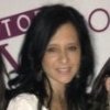 Maria Borgese Photo 1