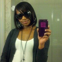 Latoya Rhodes Photo 5