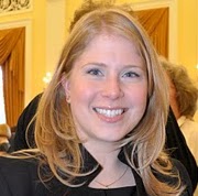 Jessica Adams Photo 23