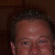 Russell Watt Photo 22