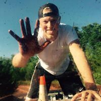 Christopher Agee Photo 41