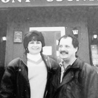 John Damico Photo 14