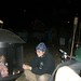 Julie Makin Photo 10