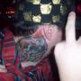 Phillip Macdonald Photo 17