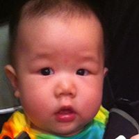 Trudy Chan Photo 12