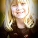Kristina Fisher Photo 20