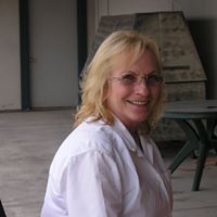 Patty Todd Photo 17