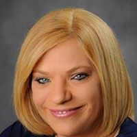 Deborah Lyon Photo 11