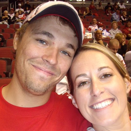 Lauren Welch Photo 41