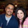 Daniel Delatorre Photo 11