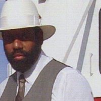 Charles Underwood Photo 20