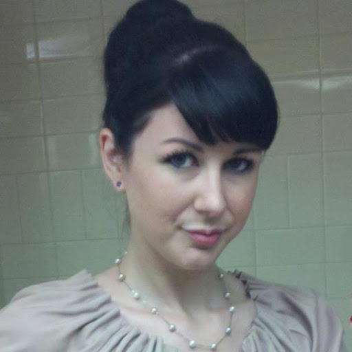 Ramona Wilson Photo 10