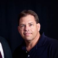 Jack Morton Photo 43 Jack Morton Photo 43