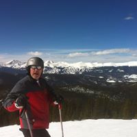 Thomas Quirk Photo 26 Thomas Quirk Photo 26