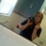 Jennifer Suggs Photo 20