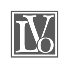 Gregory Vaughn Photo 39