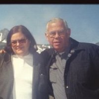 Robert Heldman Photo 1