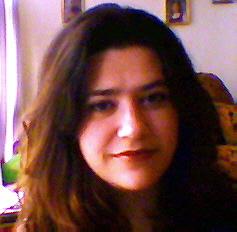 Dawn Lopez Photo 25
