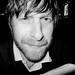 Jason Buskirk Photo 11